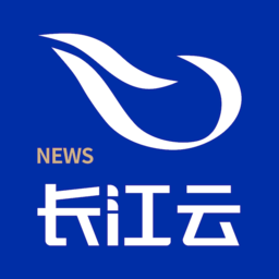 乐鱼游戏平台带你遍历热门游戏的魅力世界