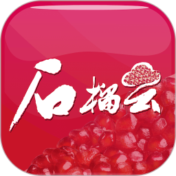乐鱼游戏平台带你遍历热门游戏的魅力世界